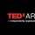 TEDxArxiduc ❌ en Palma
