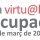 Feria Virtual Empleo de Palma 2022